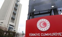 Ticaret Bakanlığı'ndan manipülatif ilanlara 54,5 milyon TL ceza