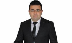 Muhtar Odabaş’tan Doğalgaz Teşekkürü