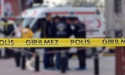 Samsun'da 15 yaşındaki genç okul bahçesinde ölü bulundu