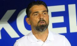 Üzüntülüyüz ama yılgın değiliz