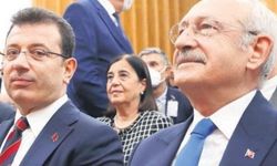 CHP'de büyük savaş!