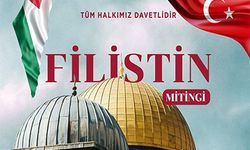 İsrail'e karşı birleşme vakti