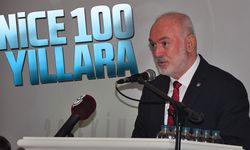 Nutuk’ta 3 sihirli kelimeyi duyuyoruz