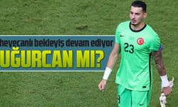 Milli maç öncesi heyecanlı bekleyiş devam ediyor