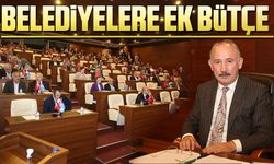 Meclis Toplantısı Bugün Gerçekleşti!