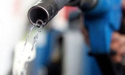 Motorine kallavi indirim geliyor!