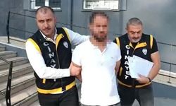Bursa'da kiracı ev sahibini öldürdü