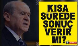 Milyonlarca emeklinin beklediği haber