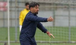 Çaykur Rizespor pür dikkat!
