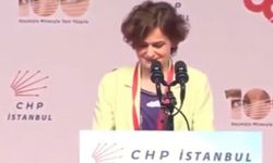 Canan Kaftancıoğlu'na büyük şok!