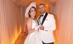 Elif Ve Ünal’dan Ömürlük İmza
