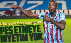 Pepe, yeşil sahalara dönmek için gün sayıyor