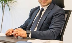Emlak Satışında e-kimlik doğrulaması 1 Kasım'da başlıyor