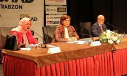 Kadın iş dünyası örnek alıyor