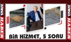 ‘Kürtün biziz, biz de Kürtün’
