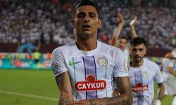 Behnur Keser Bu güveni  boşa çıkarmaz