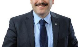 Kitap coşkusuna ortak olun