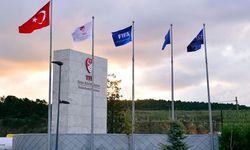 TFF'nin yeni genel sekreteri Taner Senseven oldu