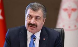 Tarihi görev için hazırız
