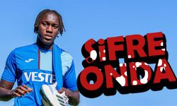 Batista Mendy yeniden formasına kavuşuyor