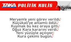 Cumhuriyetin 100. Yılı Trabzon’un kalbinde kutlanacak