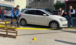 Ordu’da Maskeli saldırı