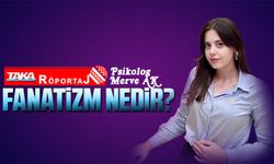 Fanatizm nedir?