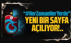 Taraftar gruplarından ortak çağrı