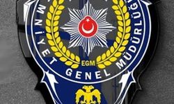 46 Polis meslekten atıldı