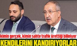 BİK Analitik dijital ölçümleme sistemi sorunsuz çalışıyor