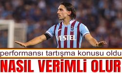 Abdülkadir nasıl verimli olur?