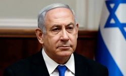 Netanyahu’dan açık tehdit