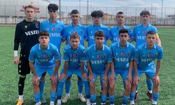 Gelişim Ligleri 11 Kasımda başlıyor