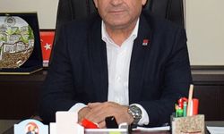 Salim Salih Sarıalioğlu’nu ağır şekilde eleştirdi 