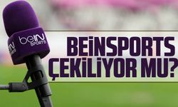 Yayıncı kuruluştan TFF’ye şok haber