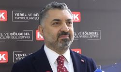 Türk medyası görevini ifa etti