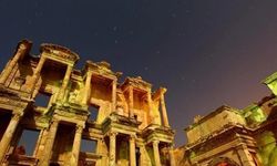 Türkiye, Dünya Miras Komitesi üyeliğine seçildi