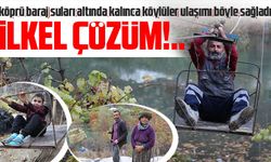 Artvin'de hayat bu kadar ucuz mu?