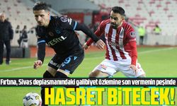 Trabzonspor’da geri sayıma geçildi