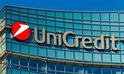 UniCredit, 'önemli küresel bankalar' sisteminden çıkarıldı
