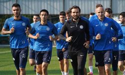 Çaykur Rizespor daha iyi olmalı