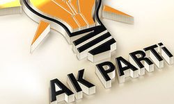 AK Parti Trabzon’da şok