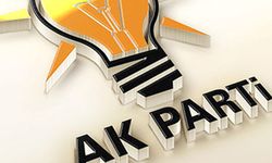 Ak Parti’de Yeni bir başlangıç