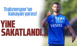 Trabzonspor’un kanayan yarası!