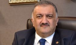 DEVA Partili Hasan Karal, gençler arasında artan şiddet eğilimi ve ruh sağlığı sorunlarına dikkat çekti