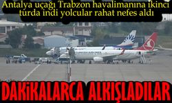 Sun Express ikinci turda indi