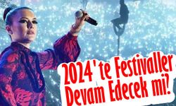 Trabzon Kültür Yolu Festivali, 2023'te Büyük İlgi Gördü ve 2024'te Devam Edecek mi?