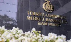 Merkez Bankası, Dijital Türk Lirası Projesinin İlk Faz Raporunu Yayımladı