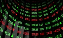 Merkez Bankası’ndan Temmuz Raporu: Enflasyon Düştü Ama Enerji Fiyatları Tırmanışta