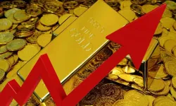 Altın fiyatları rekor üstüne rekor kırıyor! 2024'te yeni zirveler bekleniyor